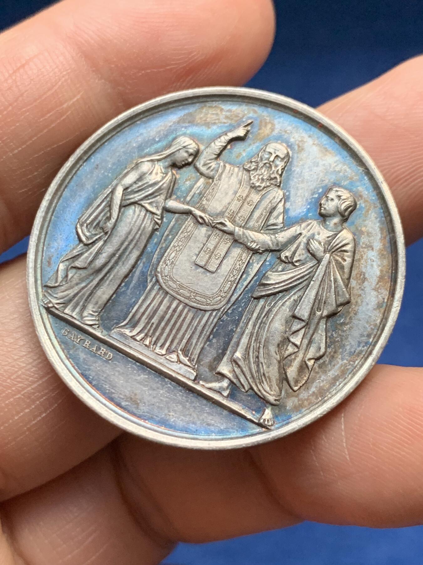 《竞宝斋》第485场 周日，周一，周二 3场连拍 （全场包邮）20级店铺 欢迎送拍