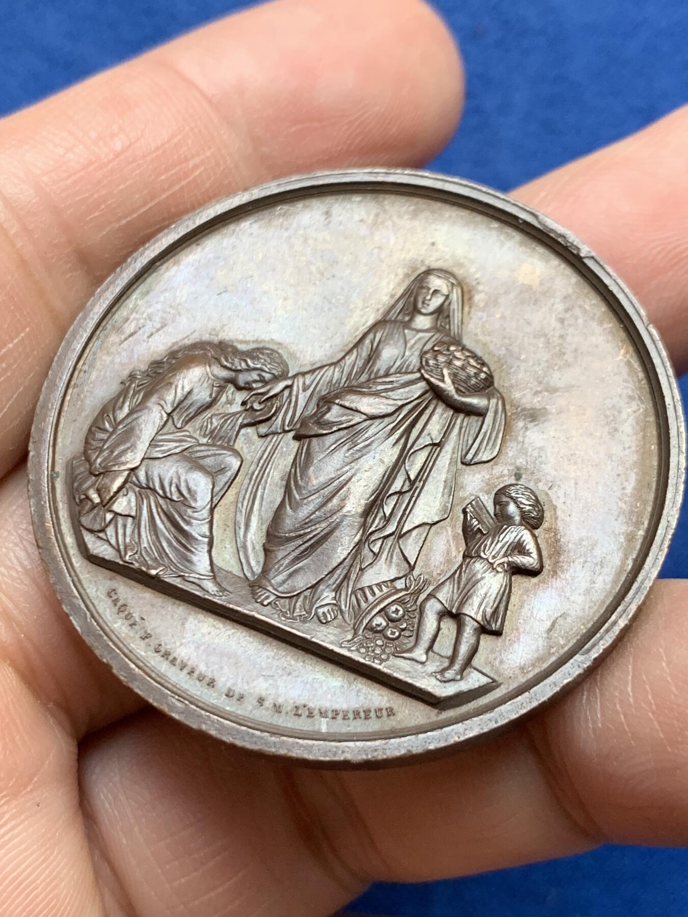 《竞宝斋》第485场 周日，周一，周二 3场连拍 （全场包邮）20级店铺 欢迎送拍