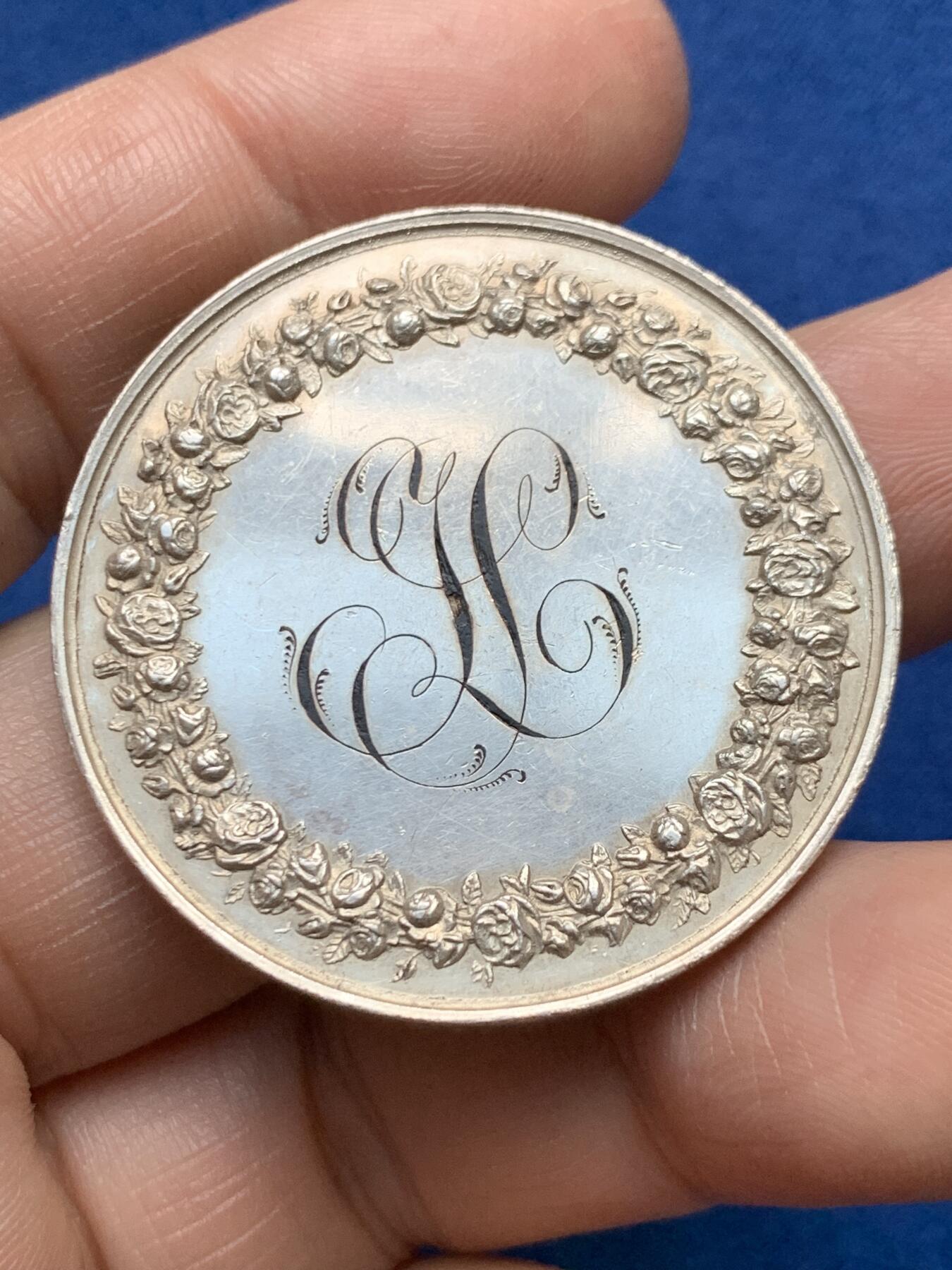 《竞宝斋》第485场 周日，周一，周二 3场连拍 （全场包邮）20级店铺 欢迎送拍