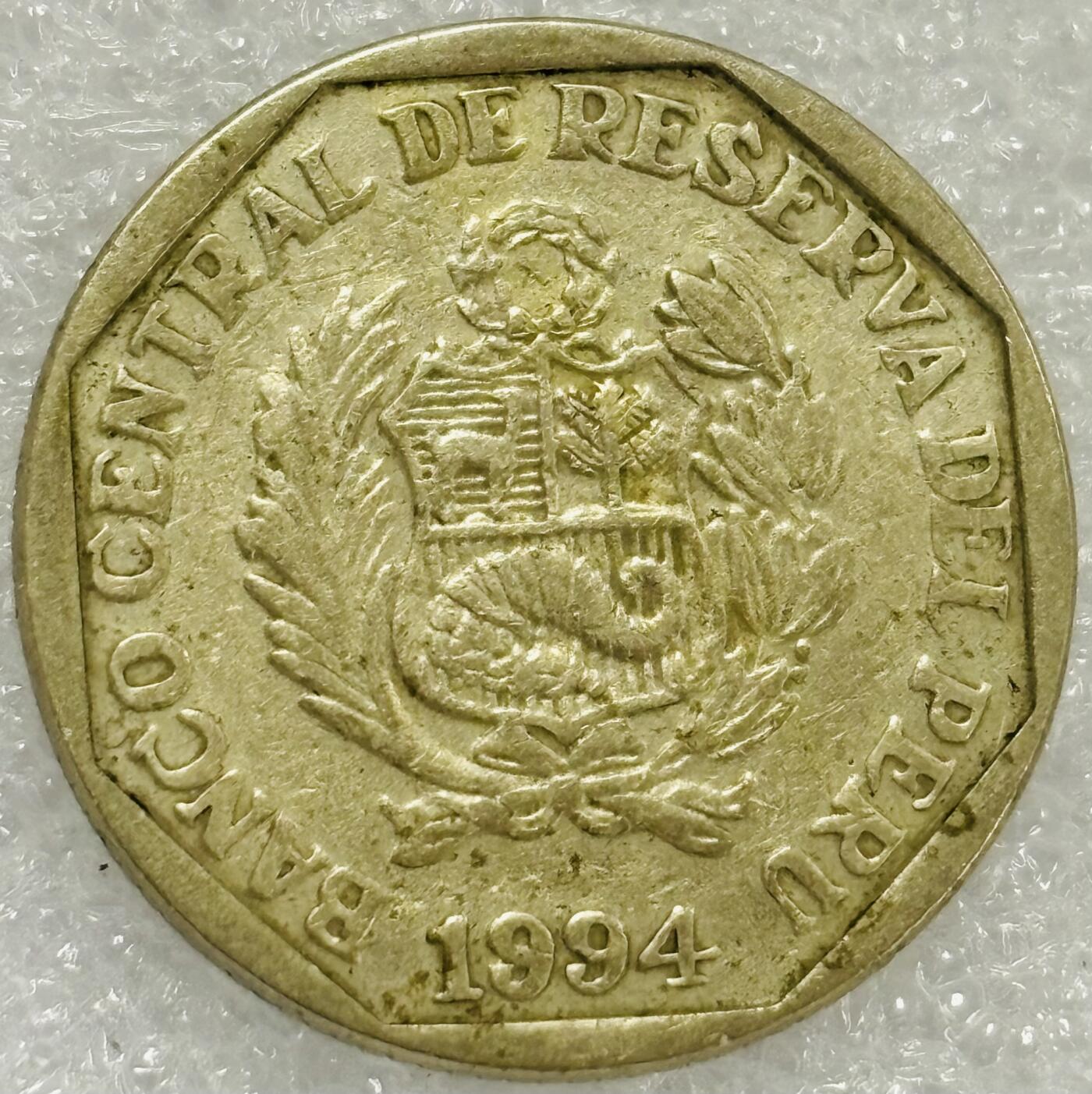 文馨钱币收藏第 302 场，国外回流老铜币，中东阿拉伯地区，拉美等国货币，30 号 1 号二连拍，长期接代拍业务，预计 4 月 4-5 号发货