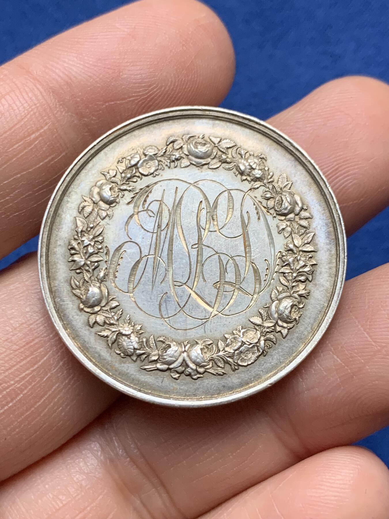 《竞宝斋》第485场 周日，周一，周二 3场连拍 （全场包邮）20级店铺 欢迎送拍