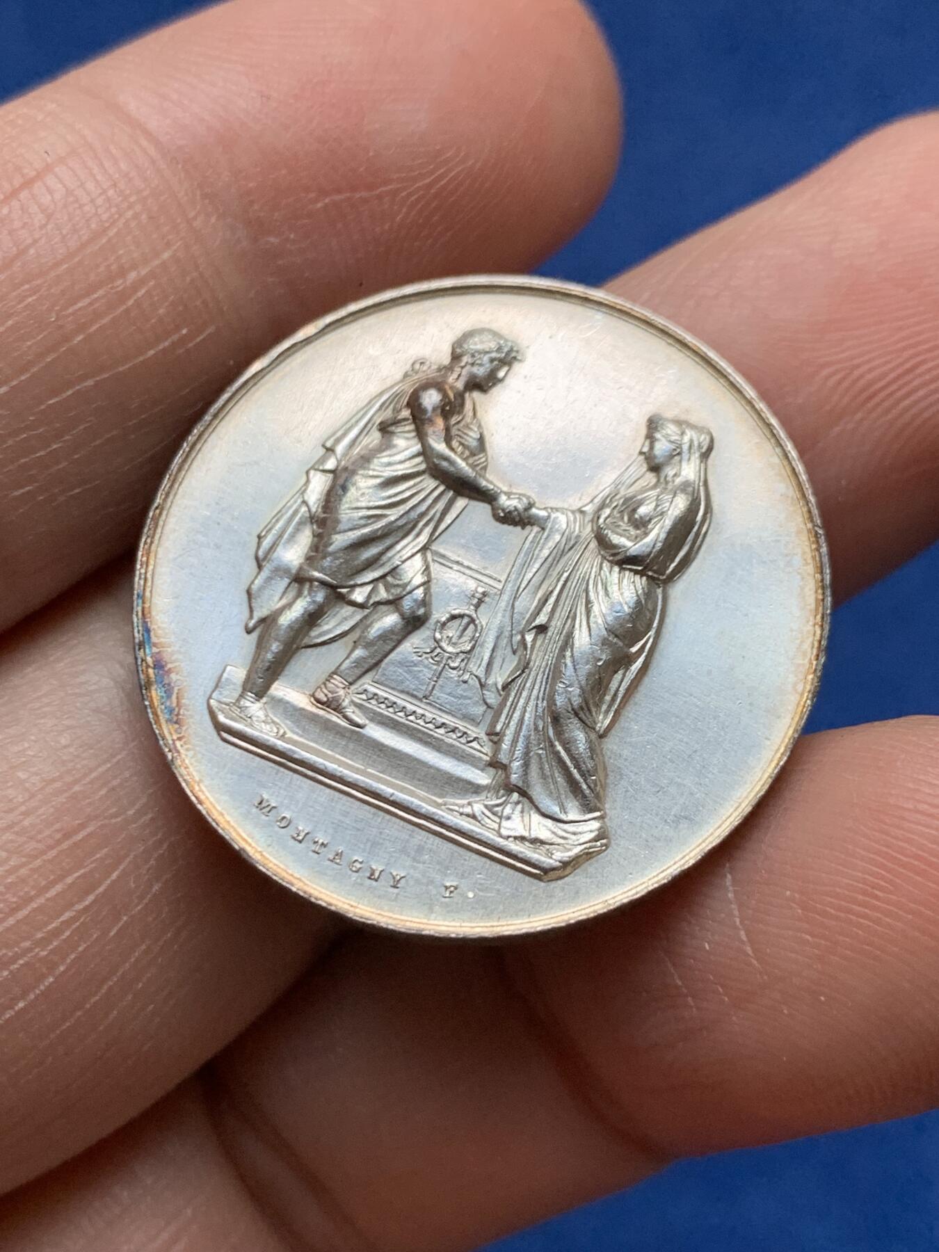 《竞宝斋》第485场 周日，周一，周二 3场连拍 （全场包邮）20级店铺 欢迎送拍