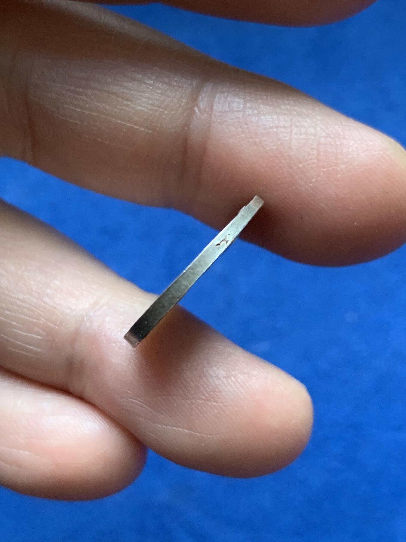 《竞宝斋》第485场 周日，周一，周二 3场连拍 （全场包邮）20级店铺 欢迎送拍