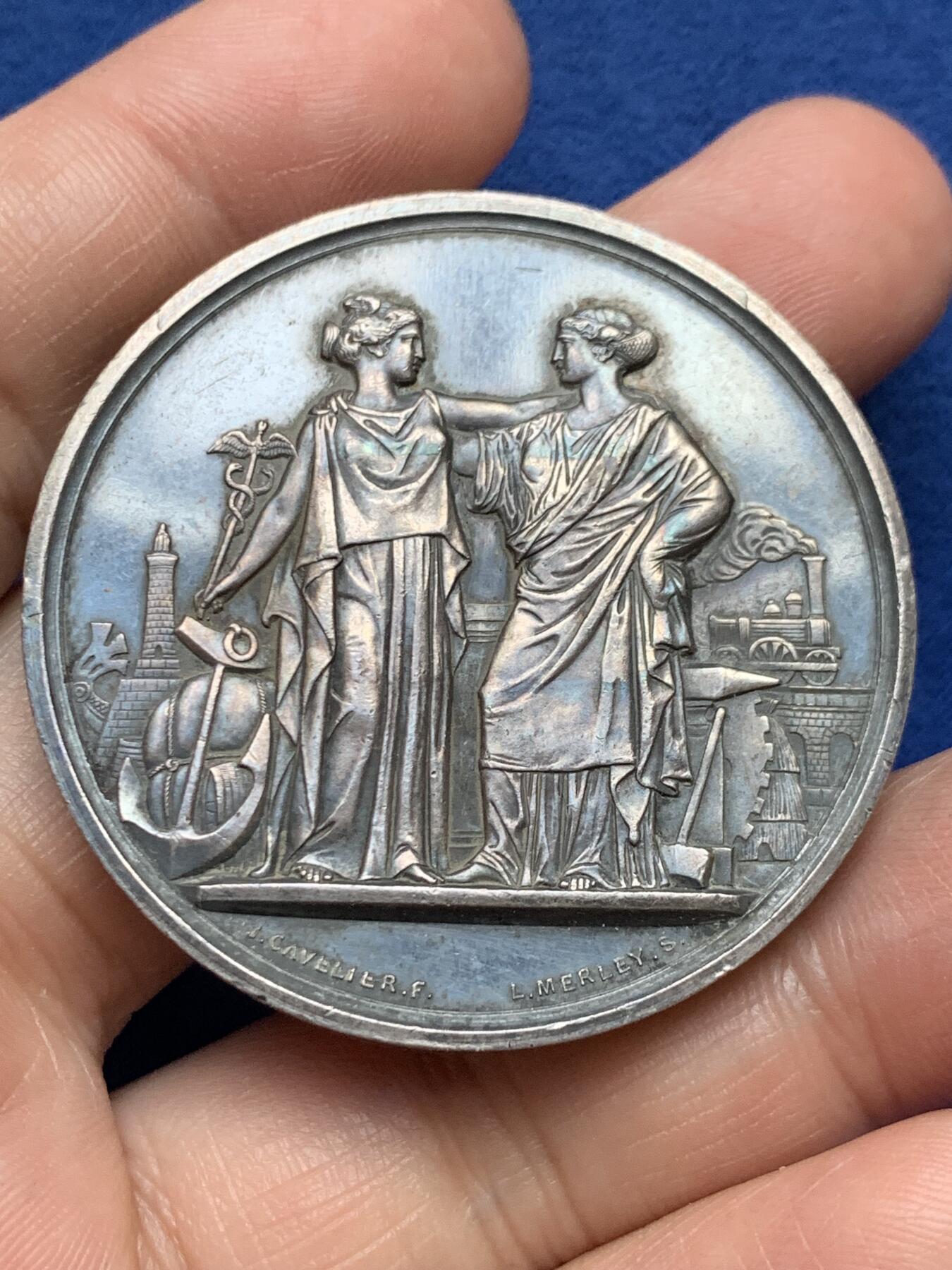 《竞宝斋》第485场 周日，周一，周二 3场连拍 （全场包邮）20级店铺 欢迎送拍