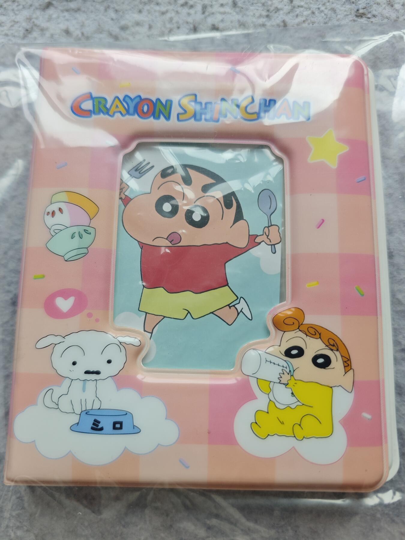 【随心含颖卡拍58期】卡游/集卡社/卡卡沃 抽卡机专场拍卖【无佣金】