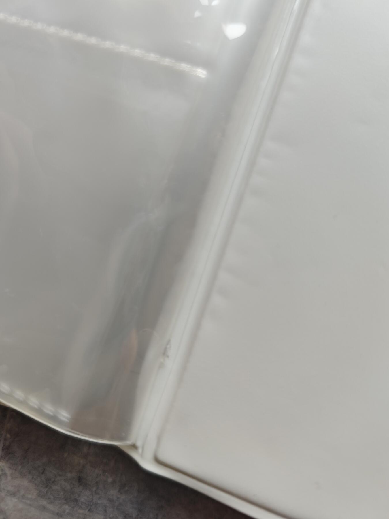 【随心含颖卡拍58期】卡游/集卡社/卡卡沃 抽卡机专场拍卖【无佣金】