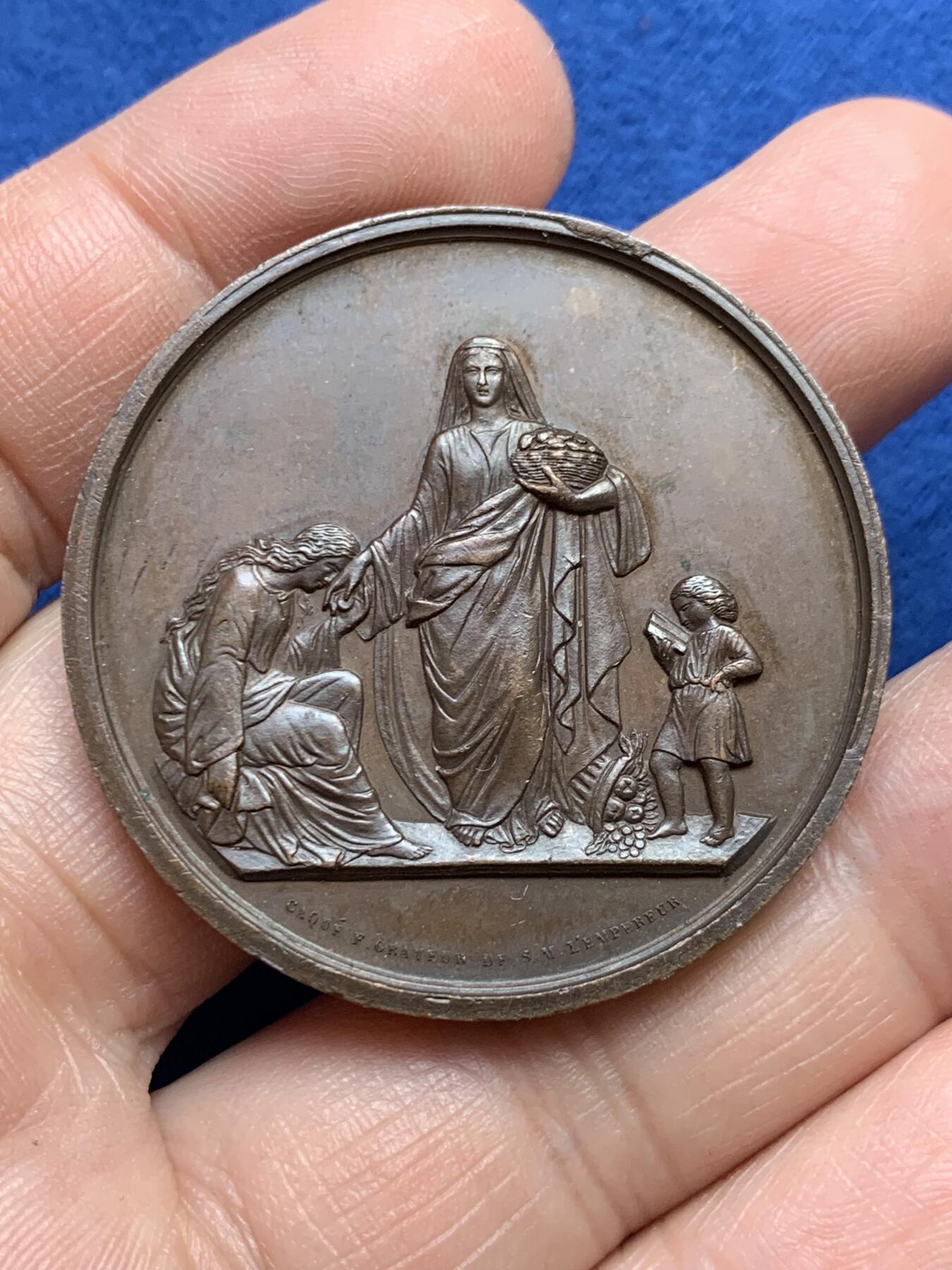 《竞宝斋》第485场 周日，周一，周二 3场连拍 （全场包邮）20级店铺 欢迎送拍