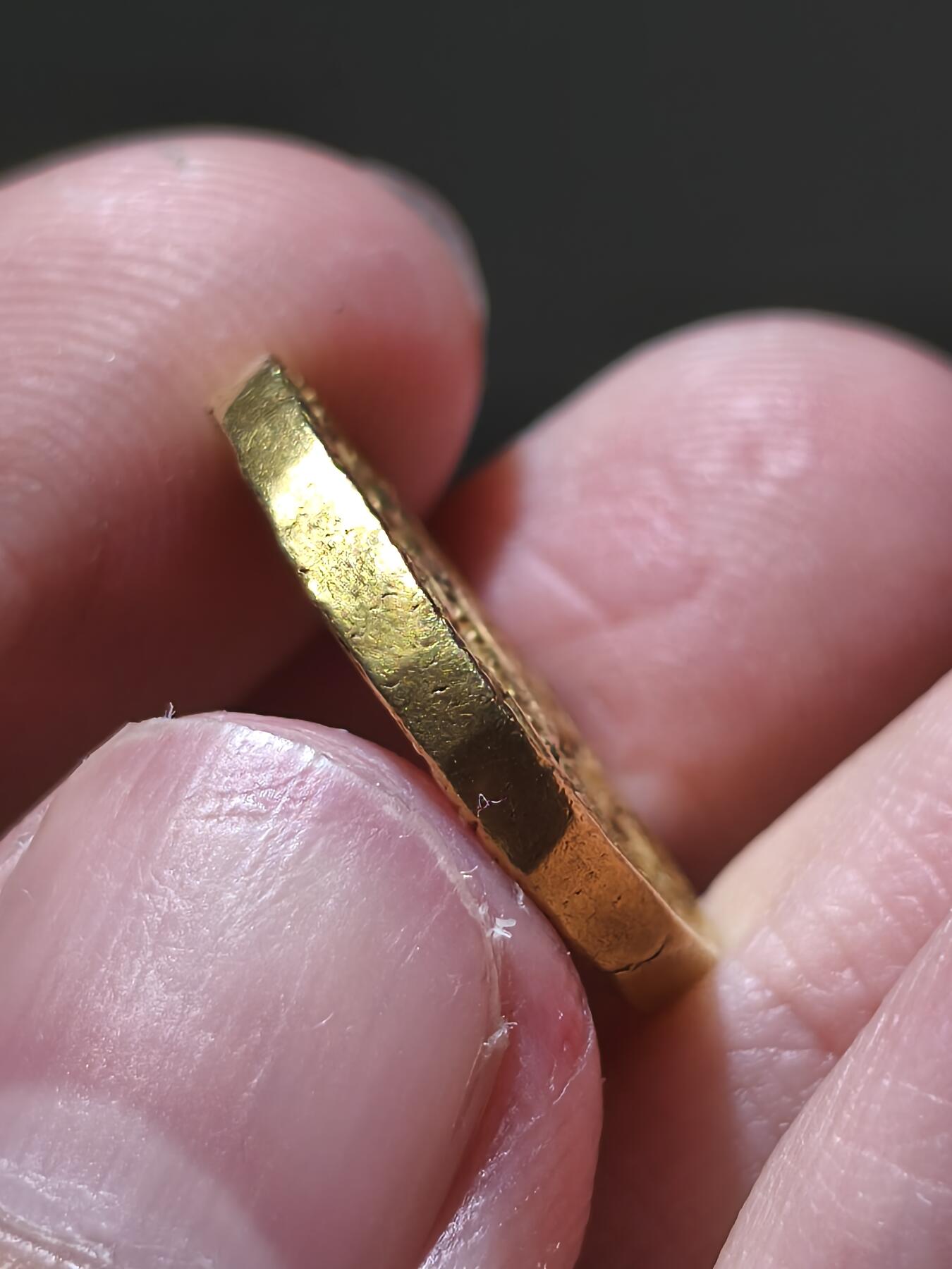 星盘世界钱币 5.2年度精品币大拍 一周年抽奖活动