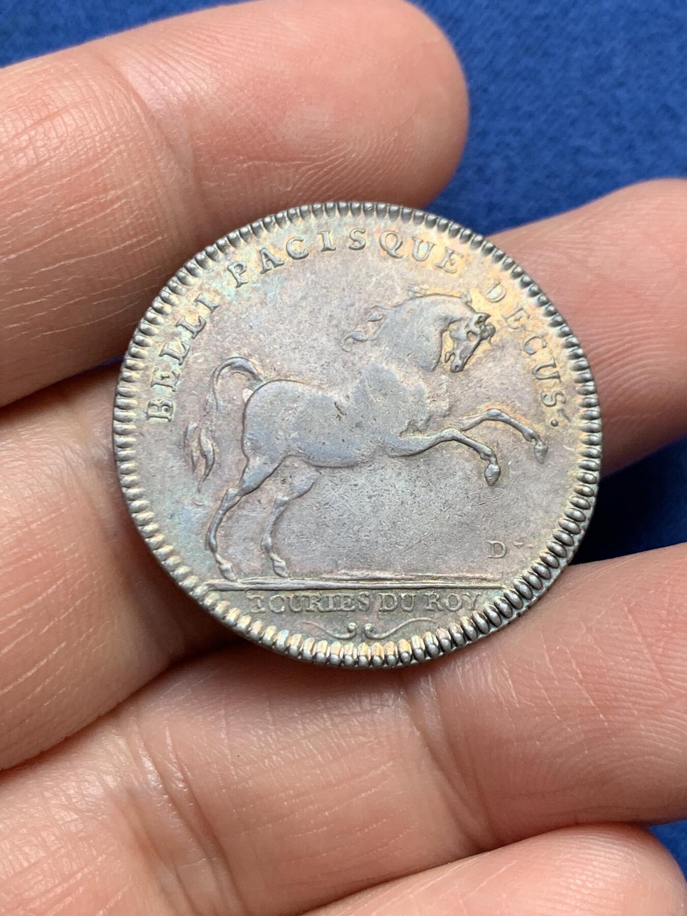 《竞宝斋》第485场 周日，周一，周二 3场连拍 （全场包邮）20级店铺 欢迎送拍