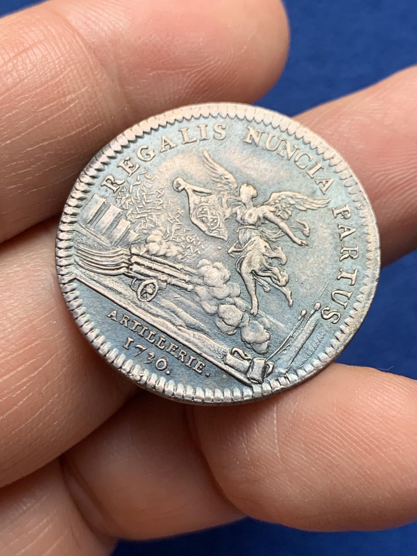 《竞宝斋》第485场 周日，周一，周二 3场连拍 （全场包邮）20级店铺 欢迎送拍