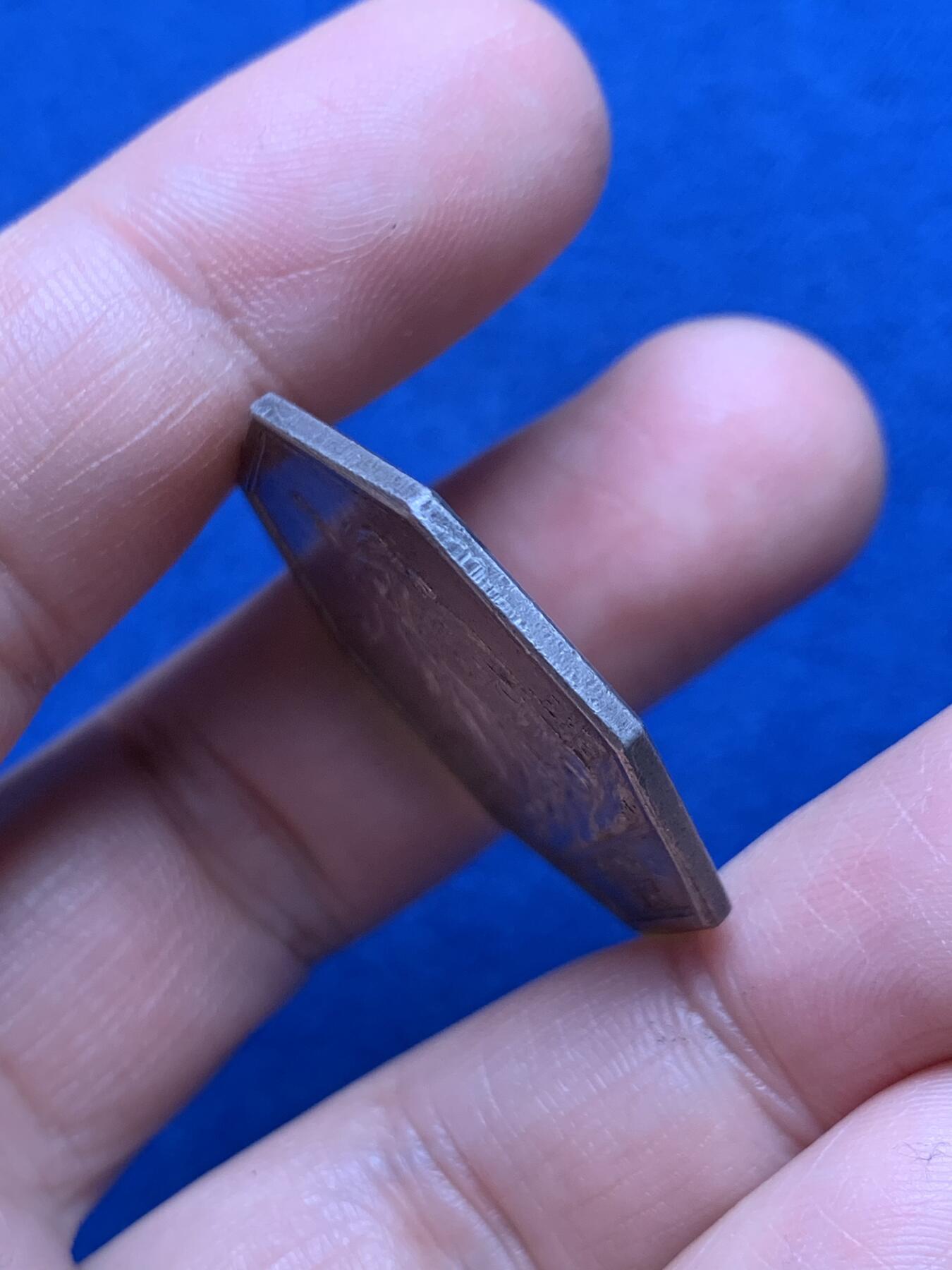 《竞宝斋》第485场 周日，周一，周二 3场连拍 （全场包邮）20级店铺 欢迎送拍