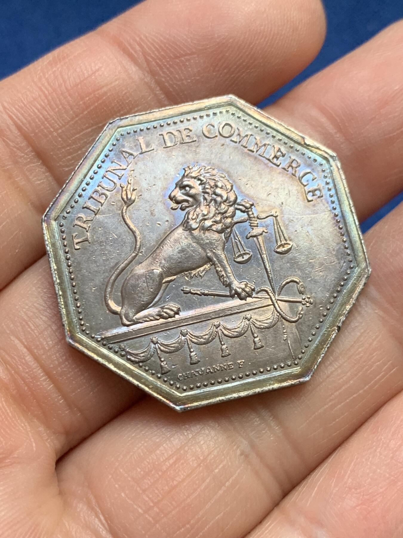 《竞宝斋》第485场 周日，周一，周二 3场连拍 （全场包邮）20级店铺 欢迎送拍