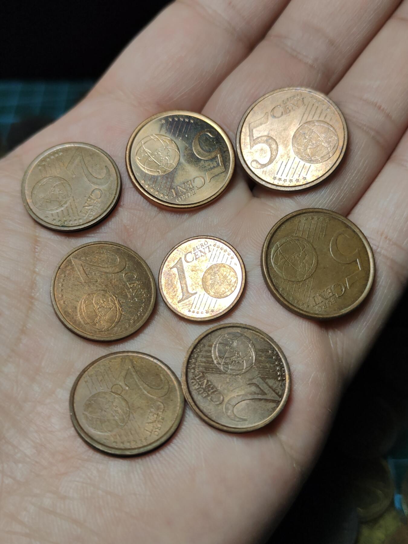 2026年第四十八场(总第二百一十七场）外国好品散币场(免佣金)