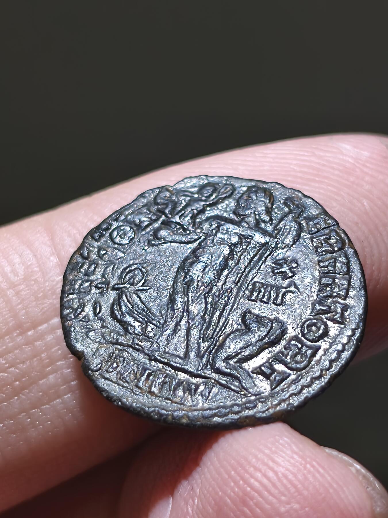 星盘世界钱币 5.2年度精品币大拍 一周年抽奖活动