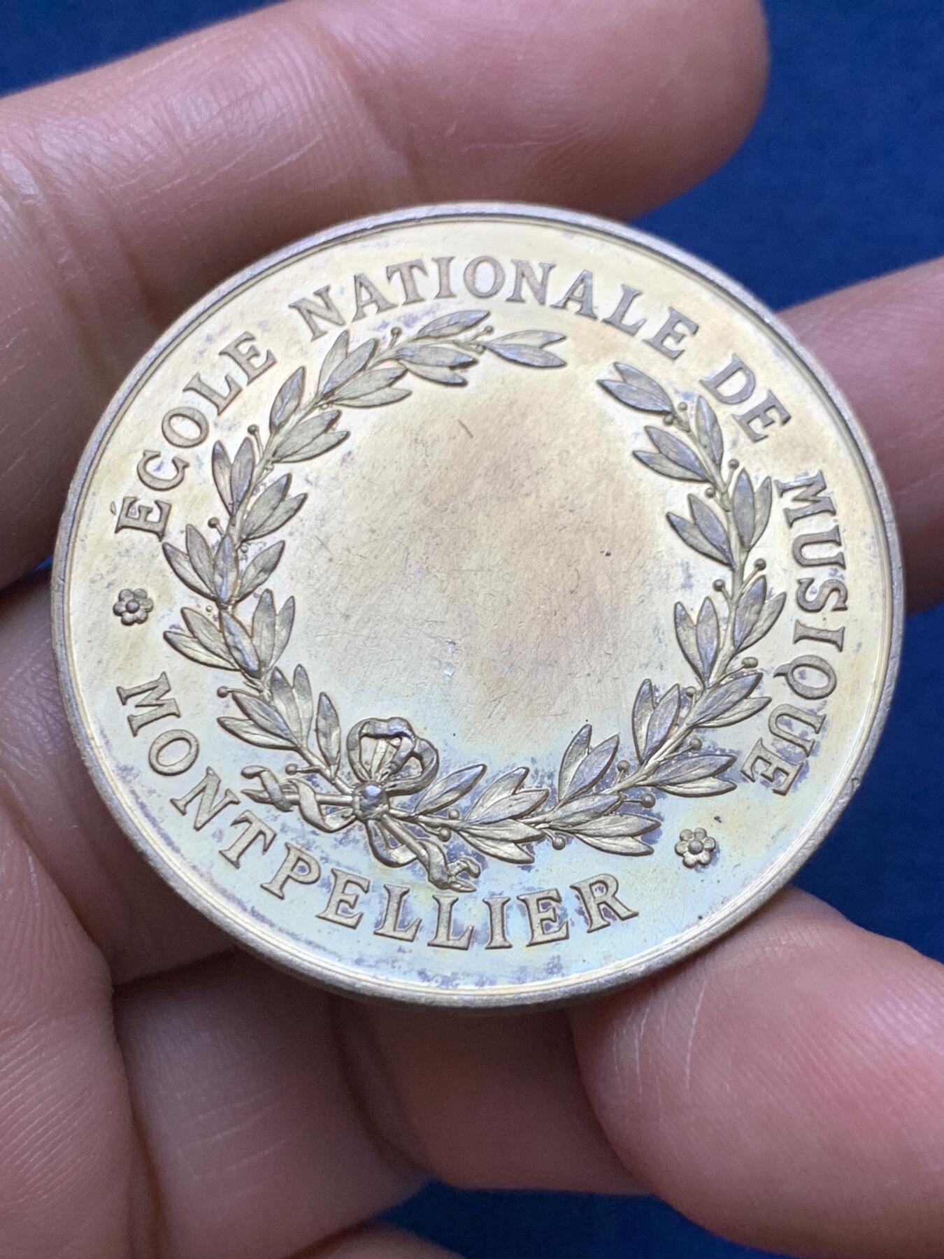 《竞宝斋》第485场 周日，周一，周二 3场连拍 （全场包邮）20级店铺 欢迎送拍