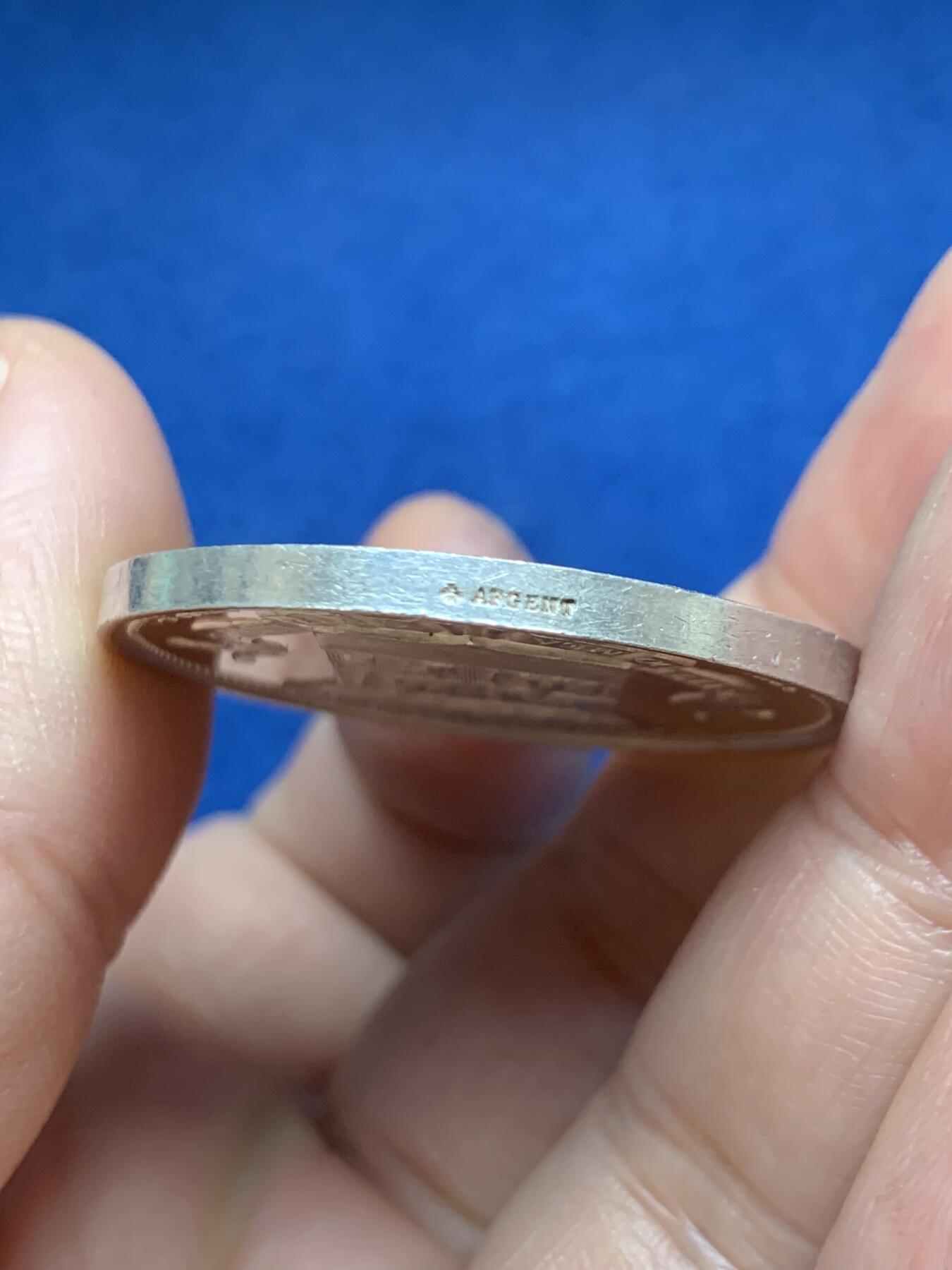 《竞宝斋》第485场 周日，周一，周二 3场连拍 （全场包邮）20级店铺 欢迎送拍