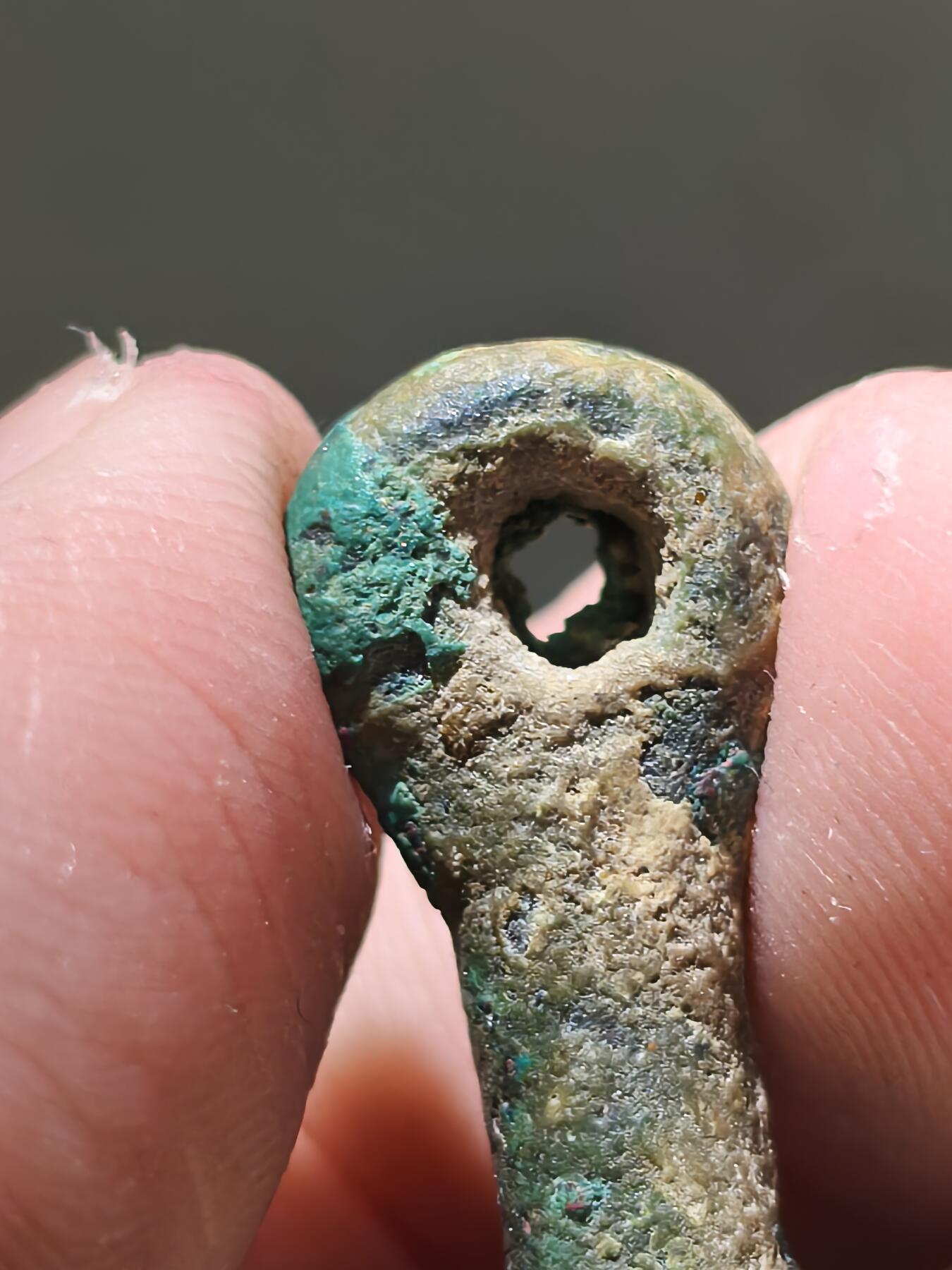 星盘世界钱币 5.2年度精品币大拍 一周年抽奖活动