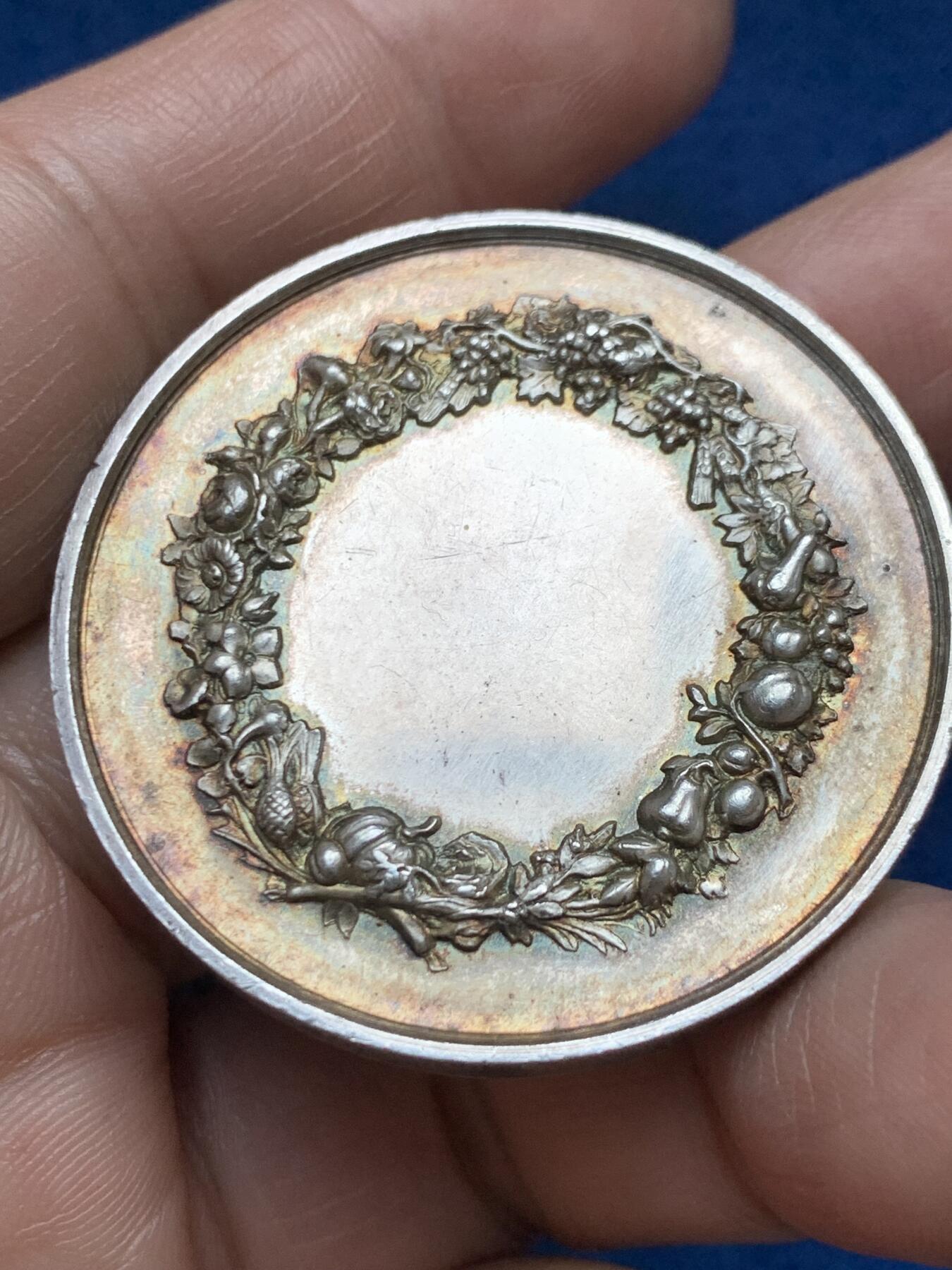 《竞宝斋》第485场 周日，周一，周二 3场连拍 （全场包邮）20级店铺 欢迎送拍