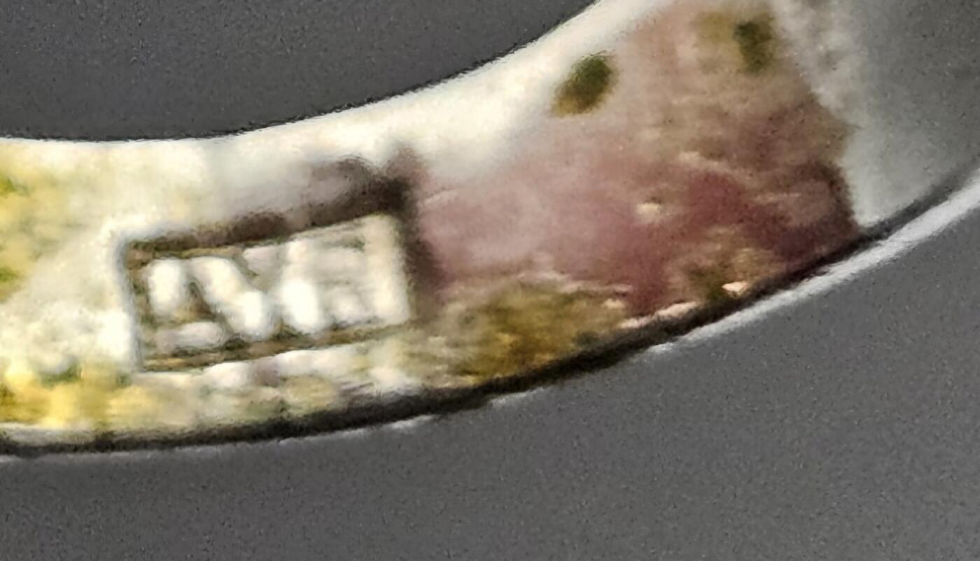 0元起拍勋章 第349期 咸鱼国勋章拍卖专场 4月29日（周日）下午6：00开始