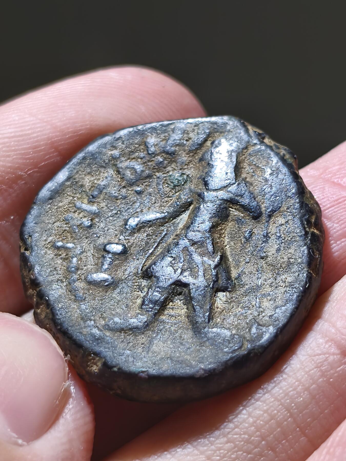 星盘世界钱币 5.2年度精品币大拍 一周年抽奖活动