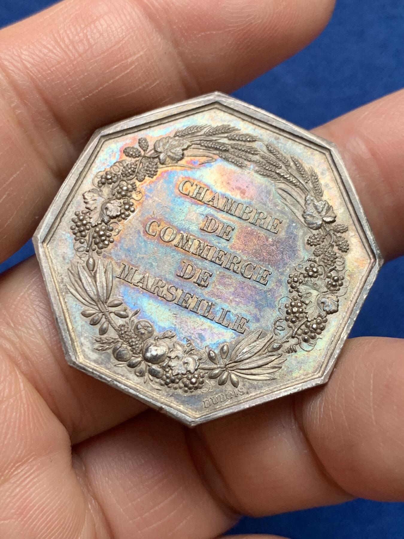 《竞宝斋》第485场 周日，周一，周二 3场连拍 （全场包邮）20级店铺 欢迎送拍