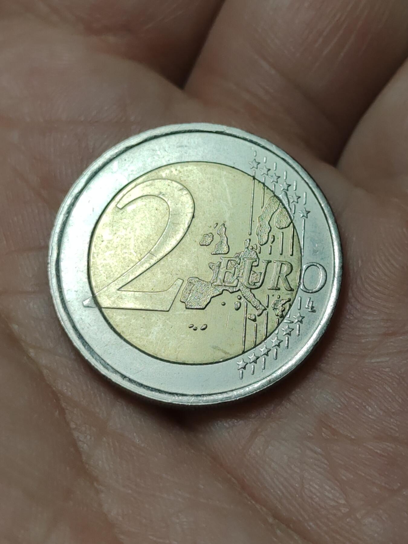 2026年第四十八场(总第二百一十七场）外国好品散币场(免佣金)