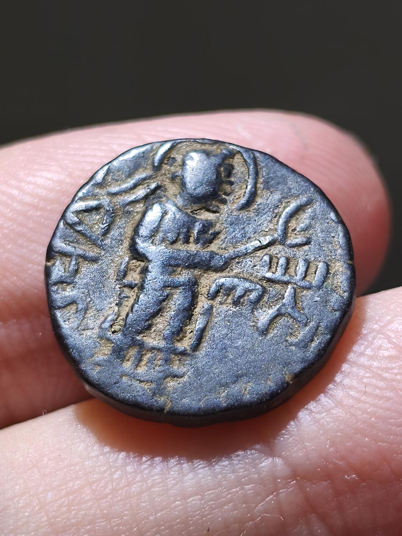 星盘世界钱币 5.2年度精品币大拍 一周年抽奖活动