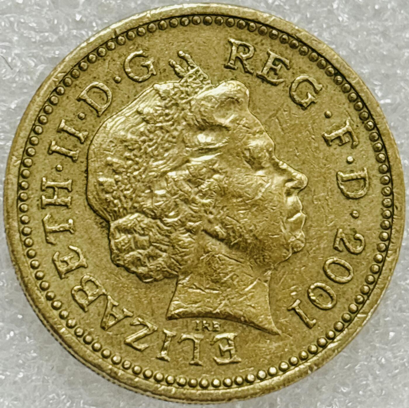 文馨钱币收藏第 302 场，国外回流老铜币，中东阿拉伯地区，拉美等国货币，30 号 1 号二连拍，长期接代拍业务，预计 4 月 4-5 号发货