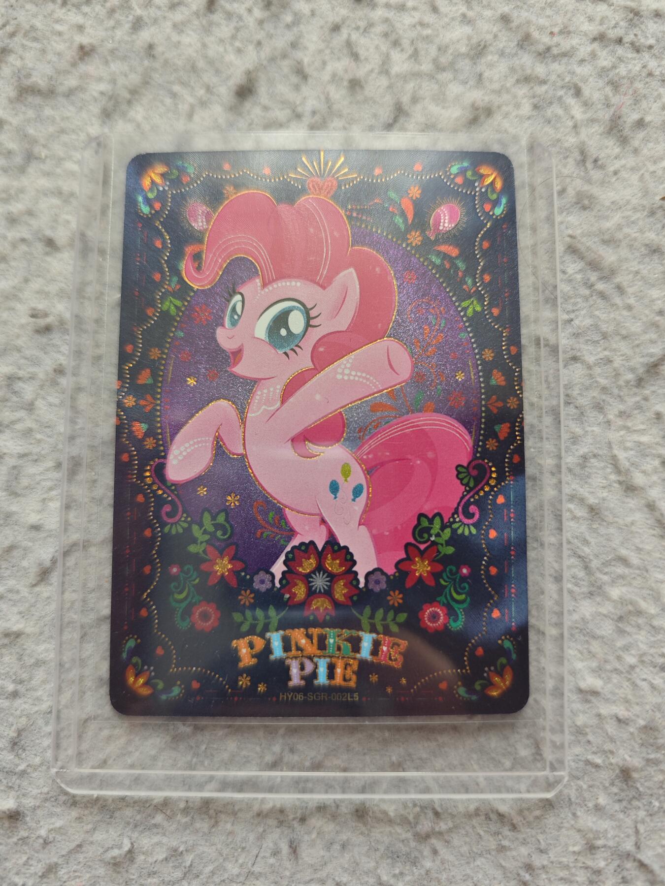 【随心含颖卡拍58期】卡游/集卡社/卡卡沃 抽卡机专场拍卖【无佣金】