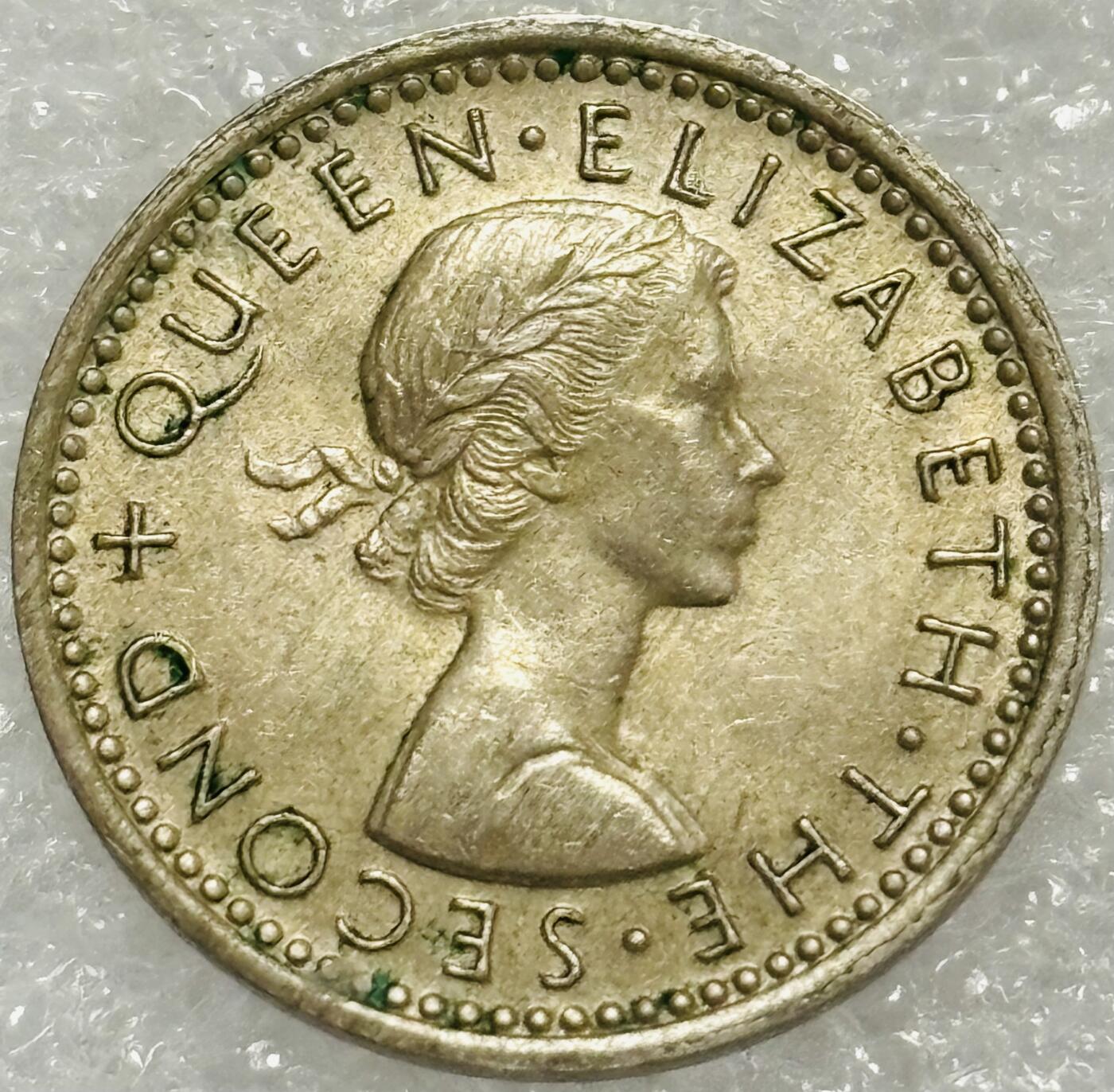 文馨钱币收藏第 302 场，国外回流老铜币，中东阿拉伯地区，拉美等国货币，30 号 1 号二连拍，长期接代拍业务，预计 4 月 4-5 号发货