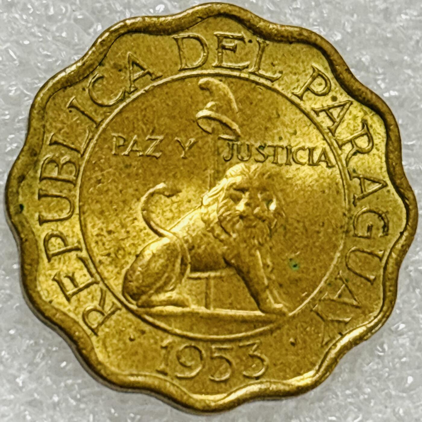 文馨钱币收藏第 302 场，国外回流老铜币，中东阿拉伯地区，拉美等国货币，30 号 1 号二连拍，长期接代拍业务，预计 4 月 4-5 号发货