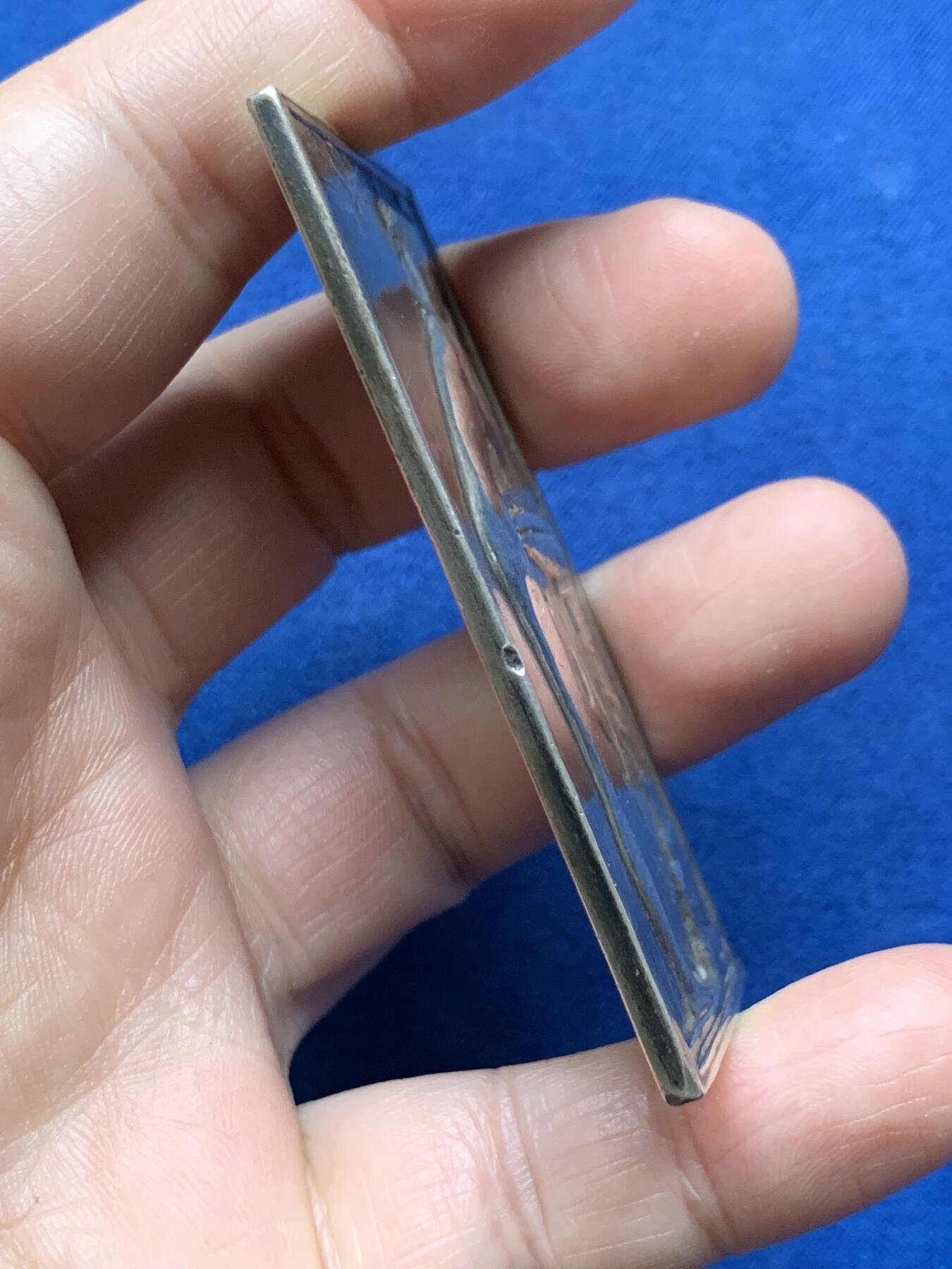 《竞宝斋》第485场 周日，周一，周二 3场连拍 （全场包邮）20级店铺 欢迎送拍