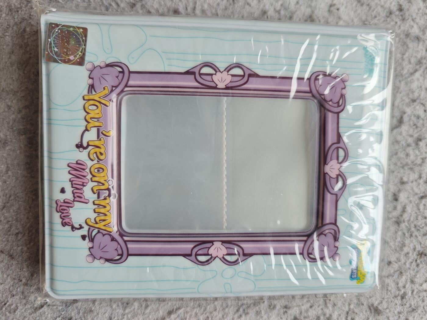 【随心含颖卡拍58期】卡游/集卡社/卡卡沃 抽卡机专场拍卖【无佣金】