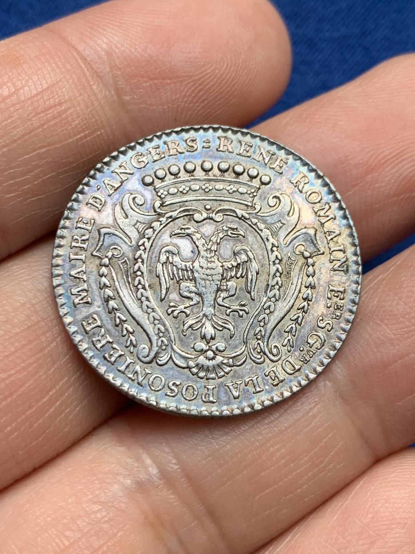 《竞宝斋》第485场 周日，周一，周二 3场连拍 （全场包邮）20级店铺 欢迎送拍