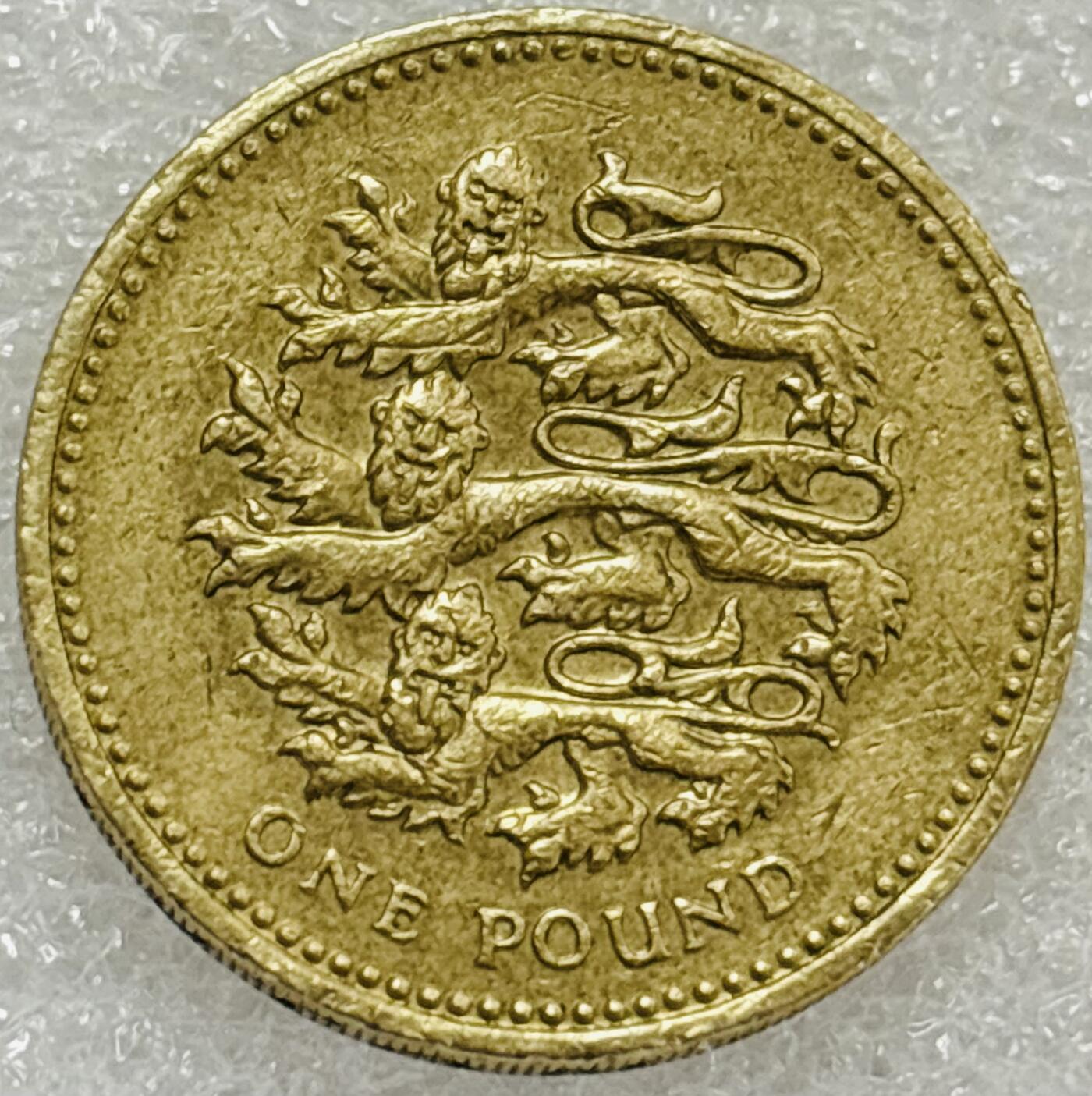 文馨钱币收藏第 302 场，国外回流老铜币，中东阿拉伯地区，拉美等国货币，30 号 1 号二连拍，长期接代拍业务，预计 4 月 4-5 号发货