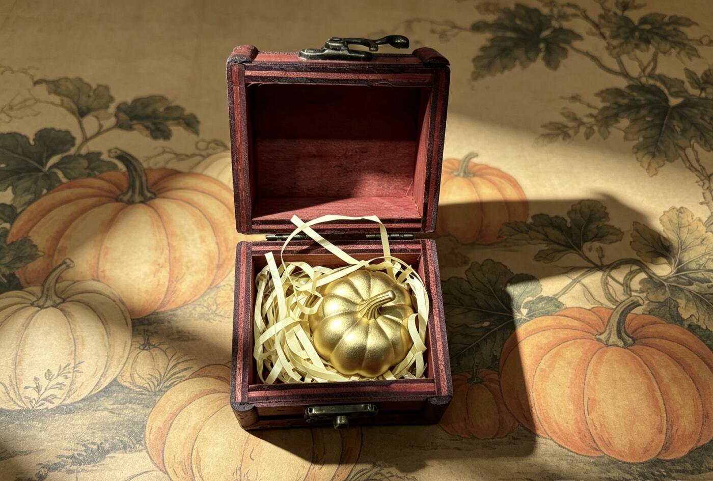 CSIS-GREAT评级精品钱币拍卖第三百四十九期