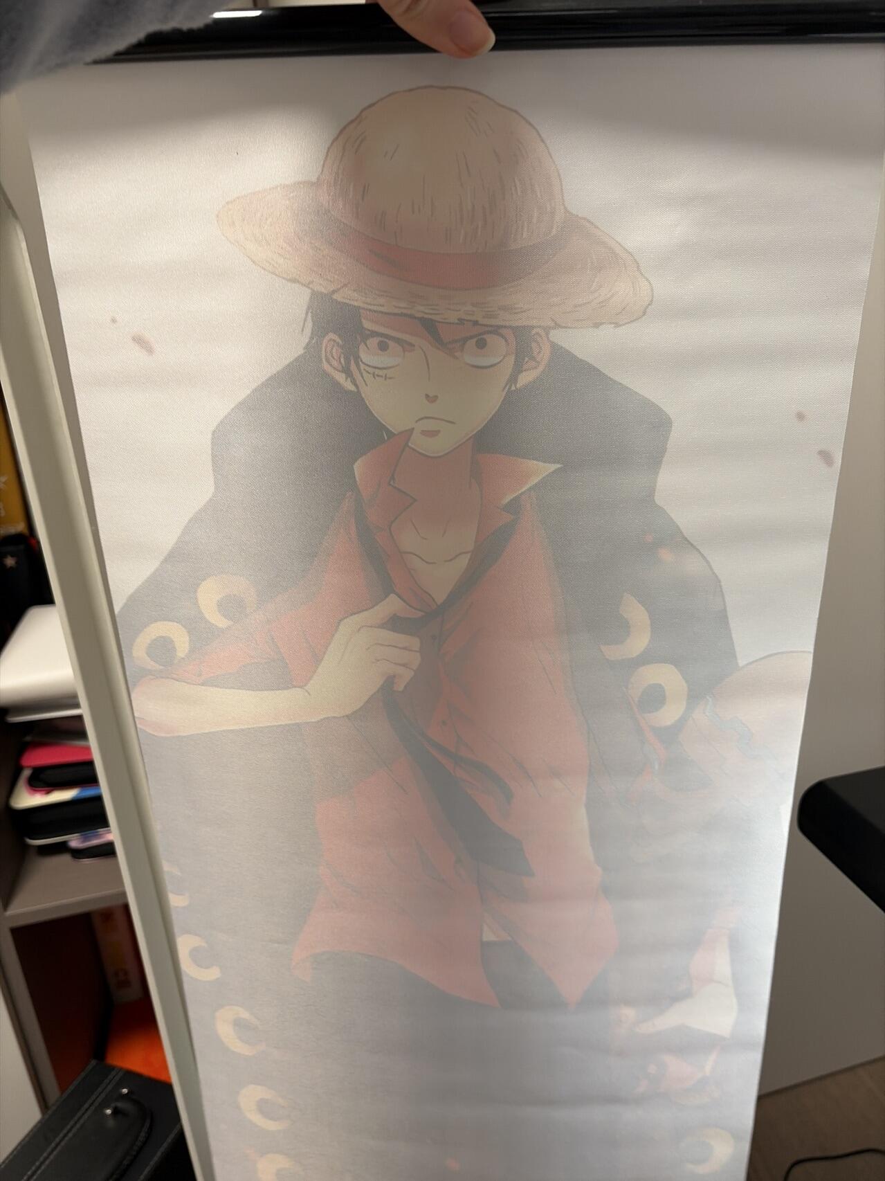 麦趣喜第八场   (5月2号周六晚上22点截拍，专注买家市场，福利拉满) 