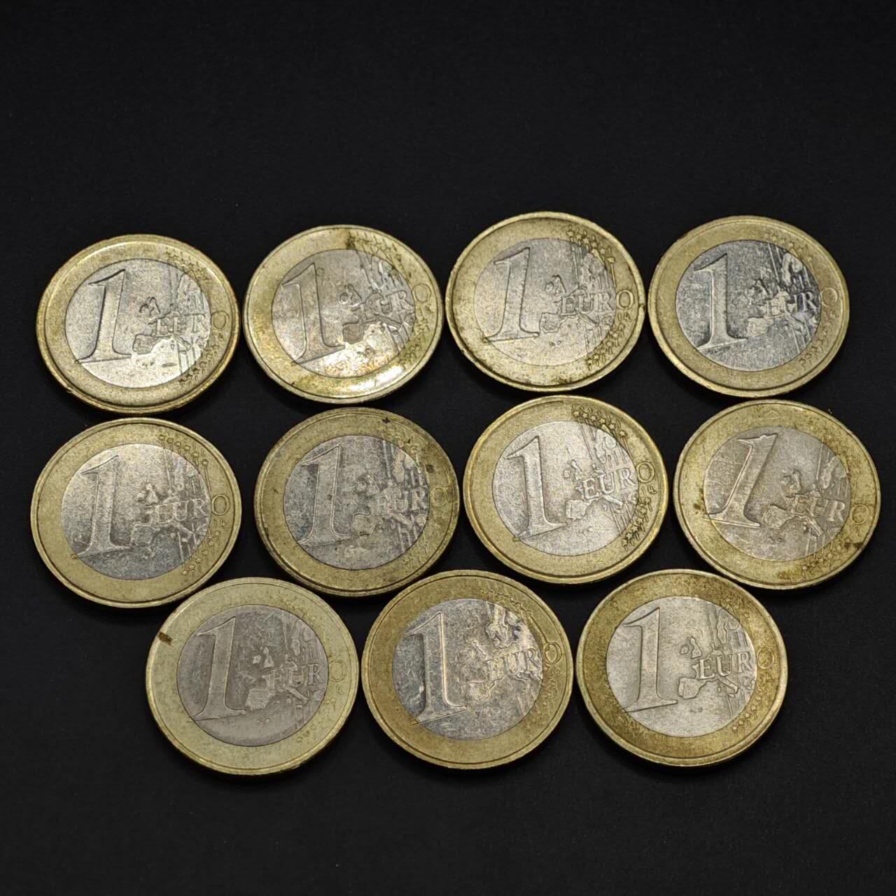 【淘币小摊】实时拍第九百拍   散币场    每周一统一发货