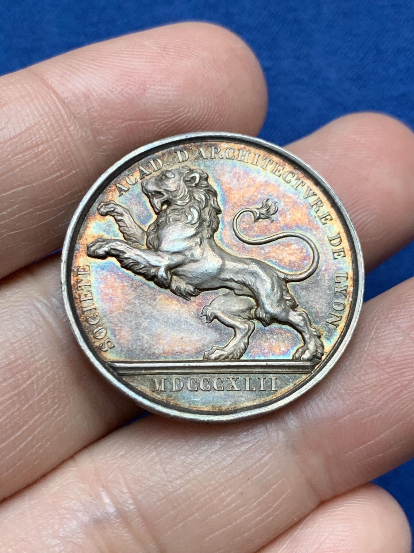 《竞宝斋》第485场 周日，周一，周二 3场连拍 （全场包邮）20级店铺 欢迎送拍