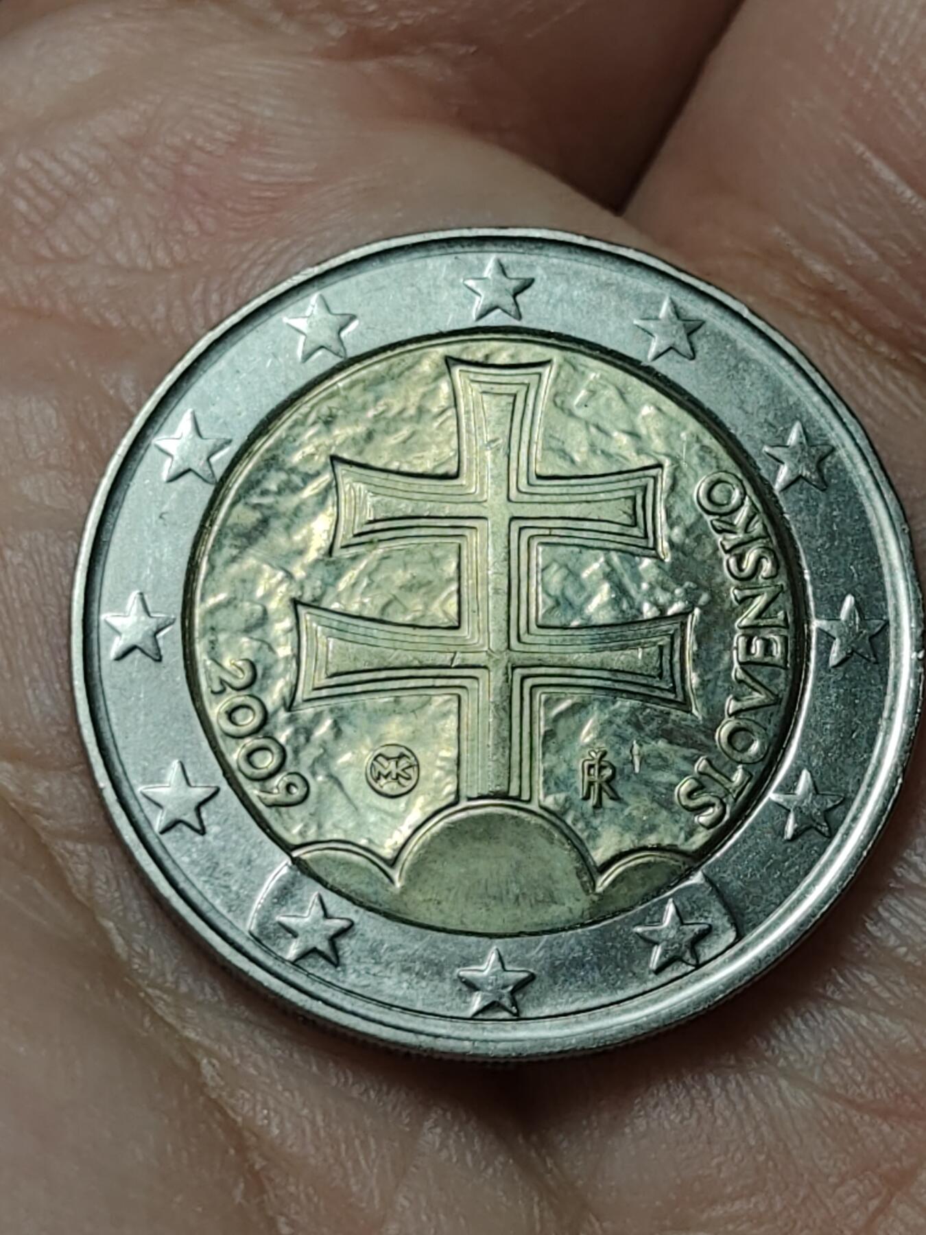 2026年第四十八场(总第二百一十七场）外国好品散币场(免佣金)