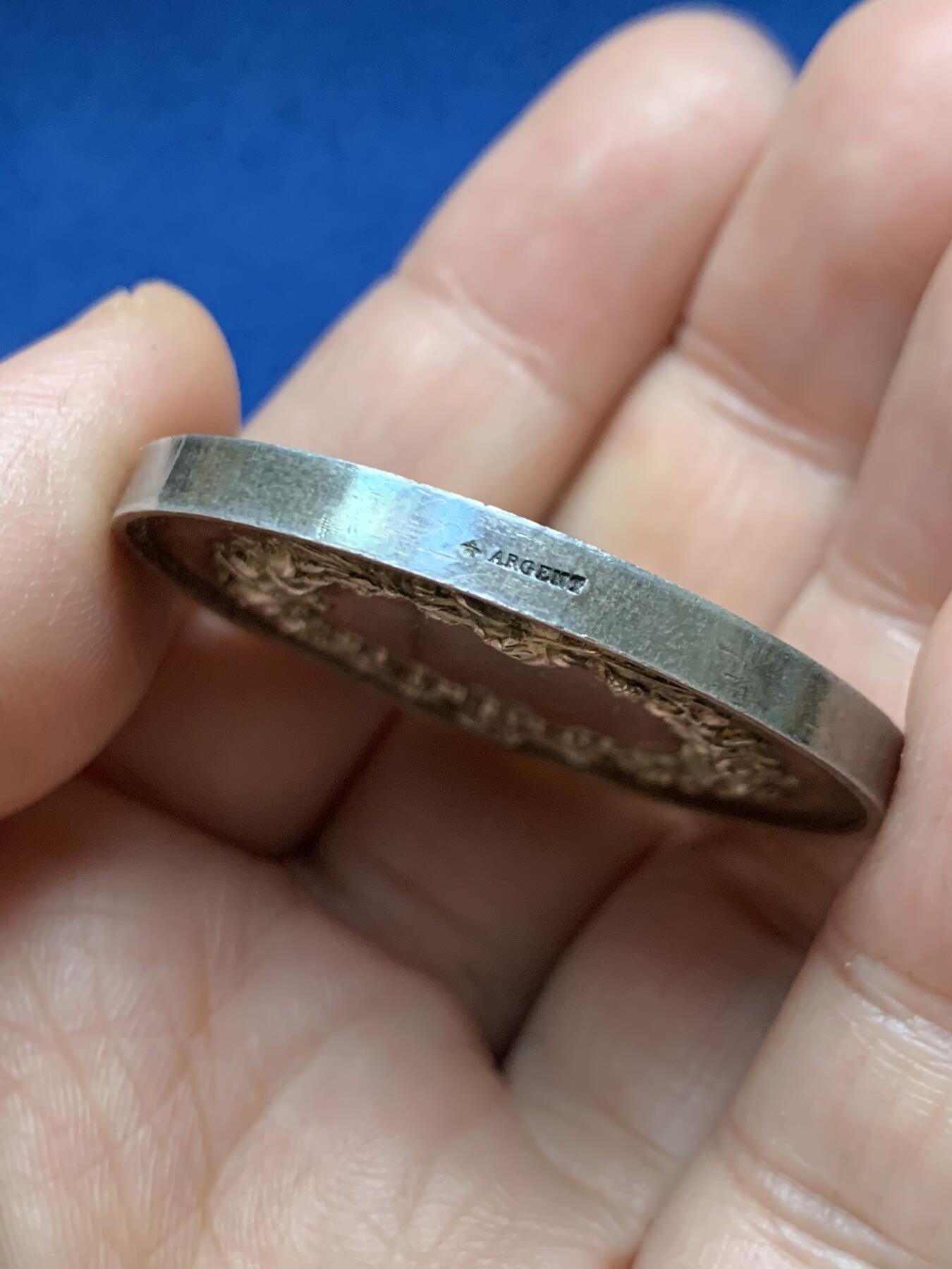 《竞宝斋》第485场 周日，周一，周二 3场连拍 （全场包邮）20级店铺 欢迎送拍