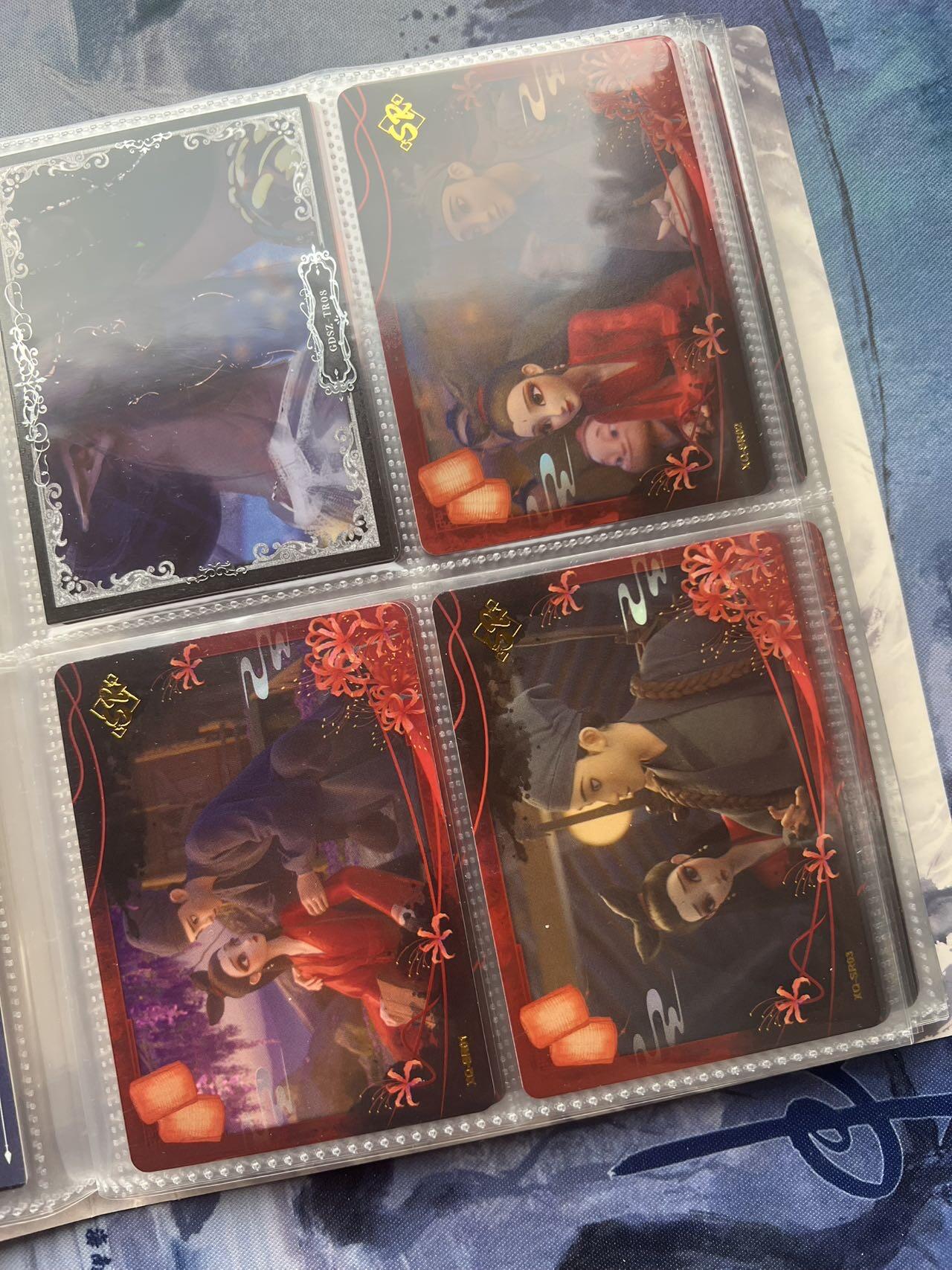 【随心含颖卡拍58期】卡游/集卡社/卡卡沃 抽卡机专场拍卖【无佣金】