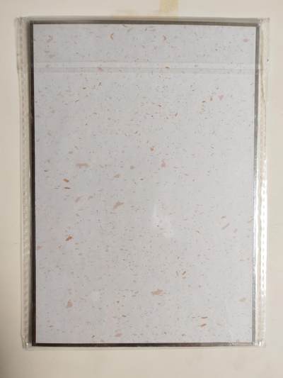 第114期阳大大卡牌拍卖第114期（持续收拍品，周五晚上九点截拍，进群福利早知道） 【色纸】昆仑万象 权迎东 少年关公 色纸