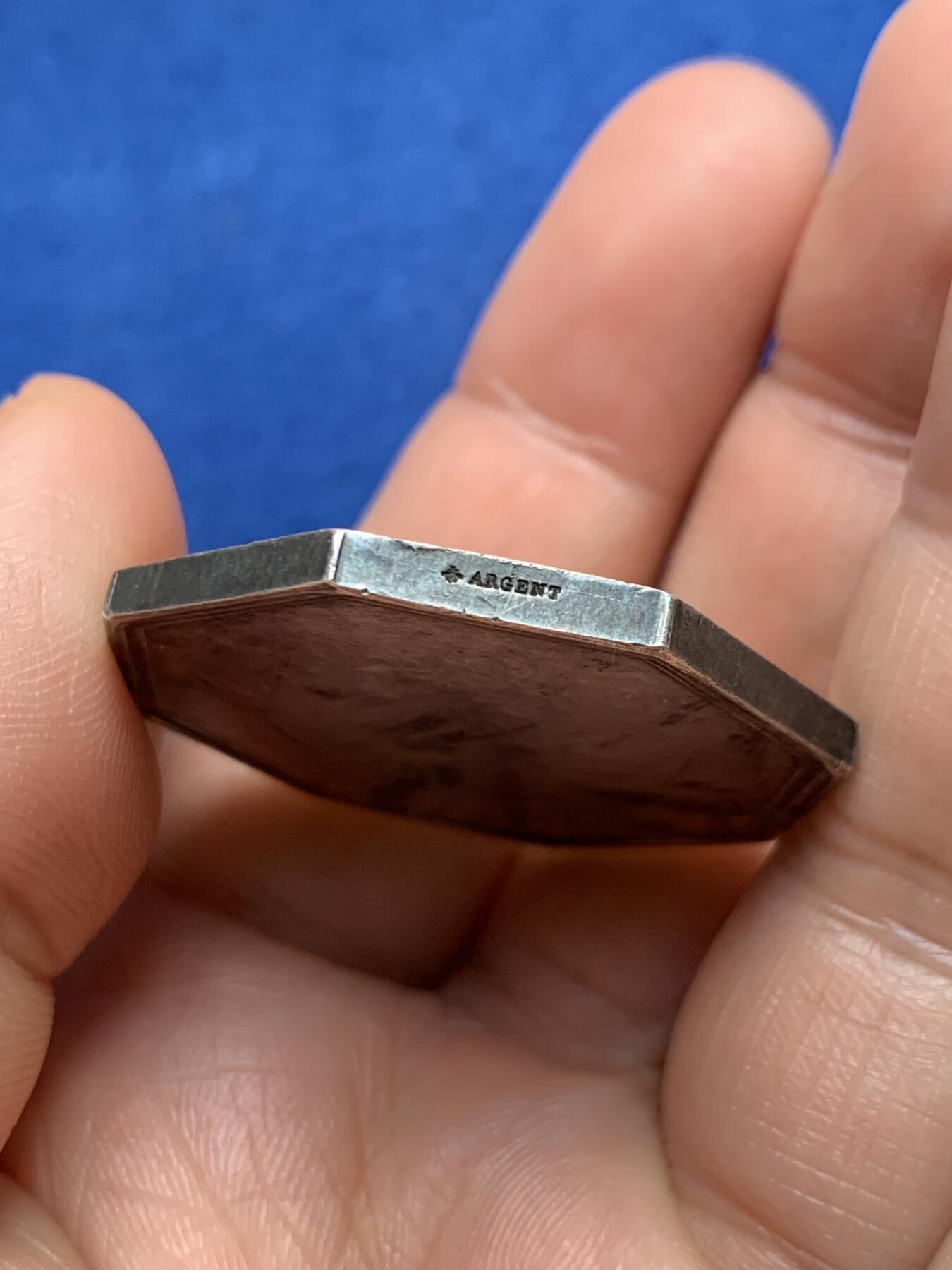 《竞宝斋》第485场 周日，周一，周二 3场连拍 （全场包邮）20级店铺 欢迎送拍