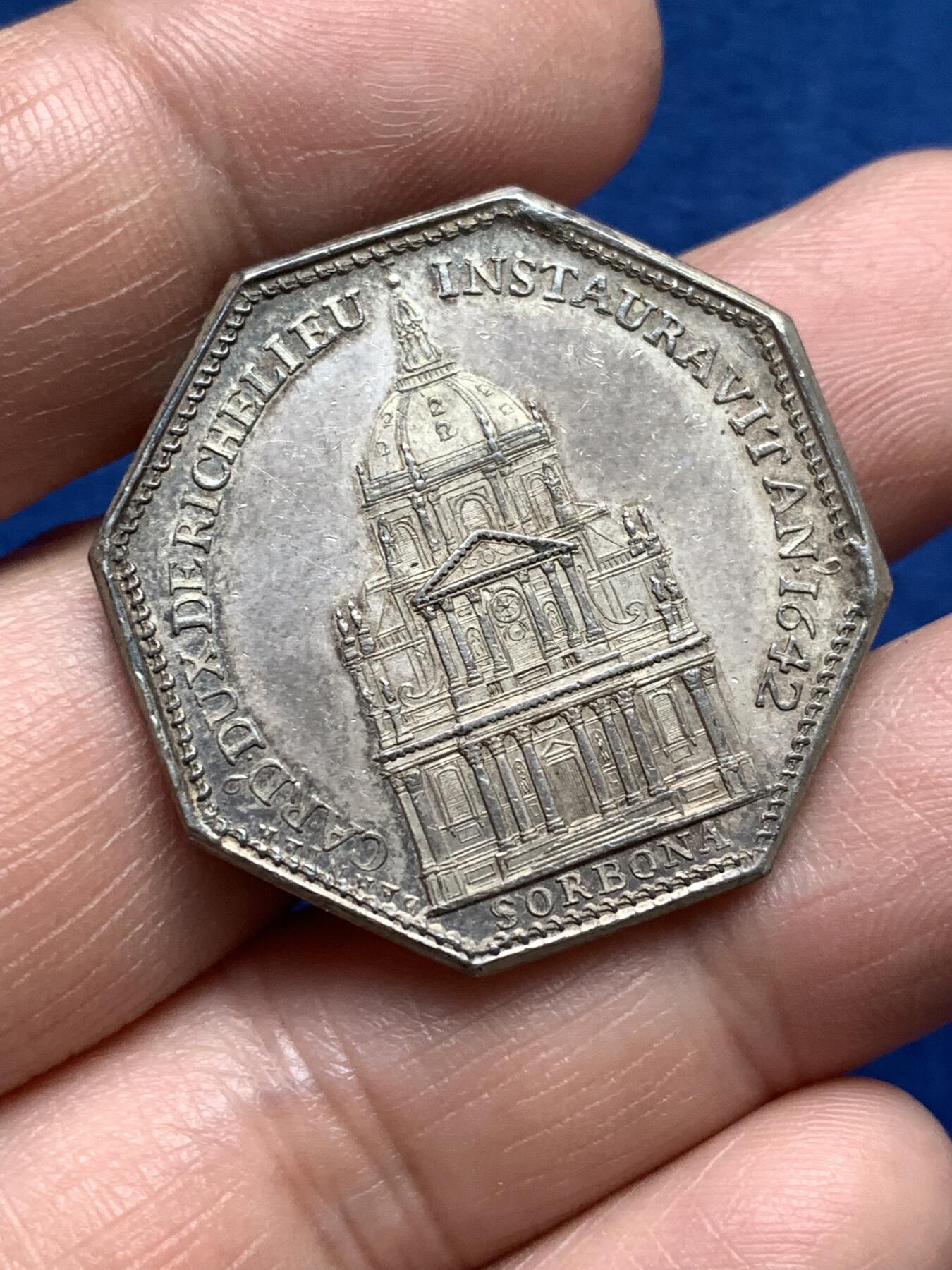 《竞宝斋》第485场 周日，周一，周二 3场连拍 （全场包邮）20级店铺 欢迎送拍