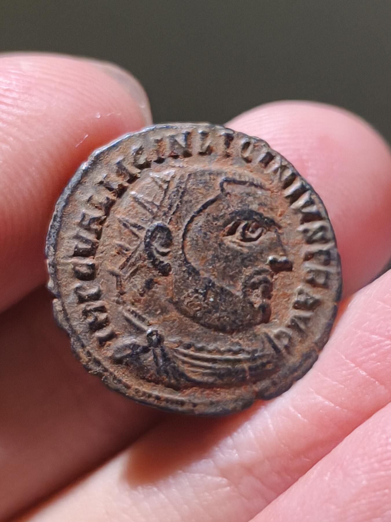 星盘世界钱币 5.2年度精品币大拍 一周年抽奖活动