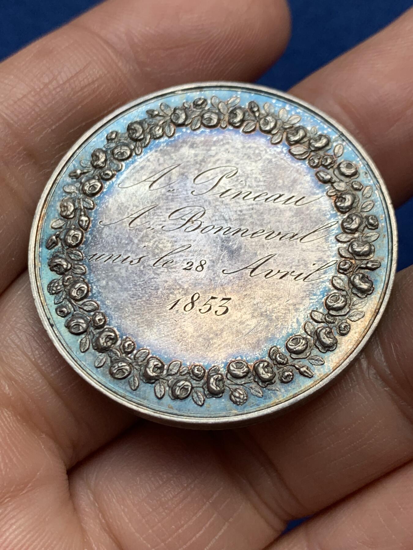 《竞宝斋》第485场 周日，周一，周二 3场连拍 （全场包邮）20级店铺 欢迎送拍