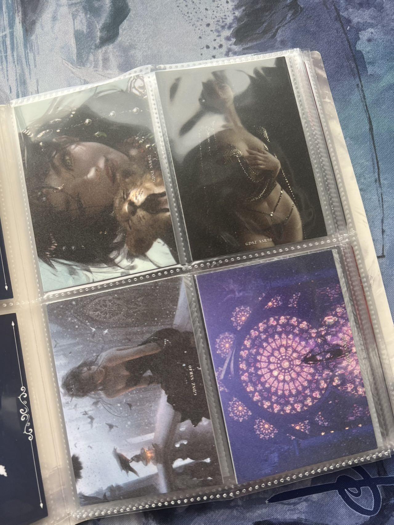 【随心含颖卡拍58期】卡游/集卡社/卡卡沃 抽卡机专场拍卖【无佣金】