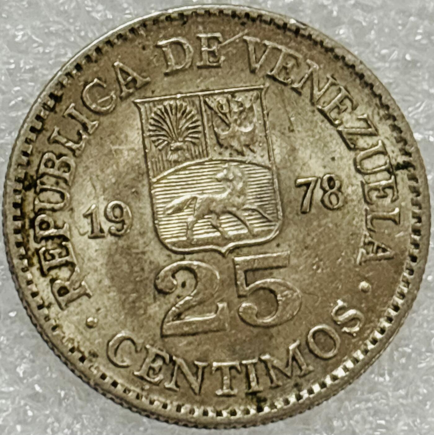 文馨钱币收藏第 302 场，国外回流老铜币，中东阿拉伯地区，拉美等国货币，30 号 1 号二连拍，长期接代拍业务，预计 4 月 4-5 号发货