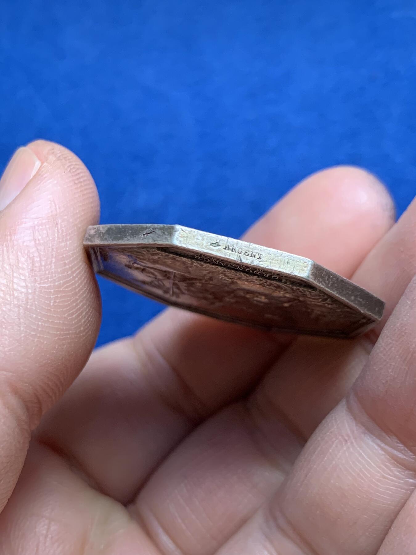 《竞宝斋》第485场 周日，周一，周二 3场连拍 （全场包邮）20级店铺 欢迎送拍